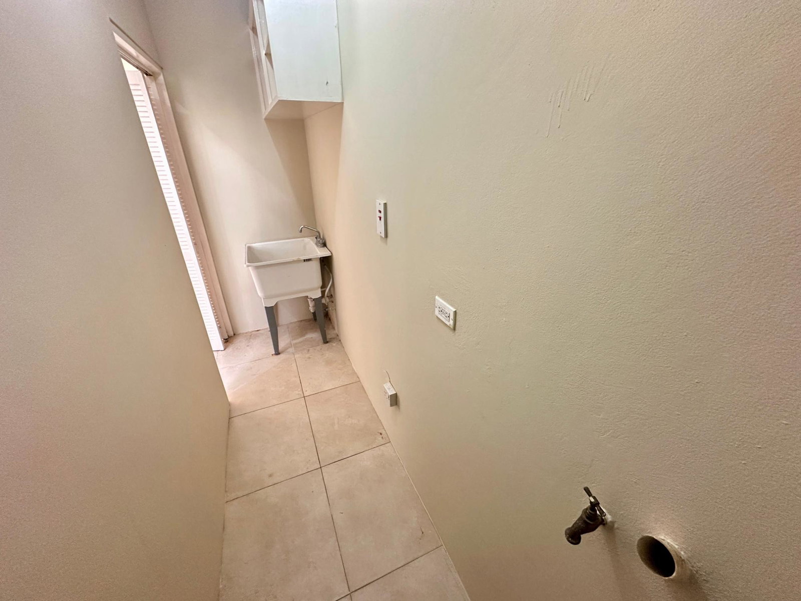 Eighth image of 16-2a-2b Amethyst Drive in Red Hills, St. Andrew, Jamaica - property is For Rent