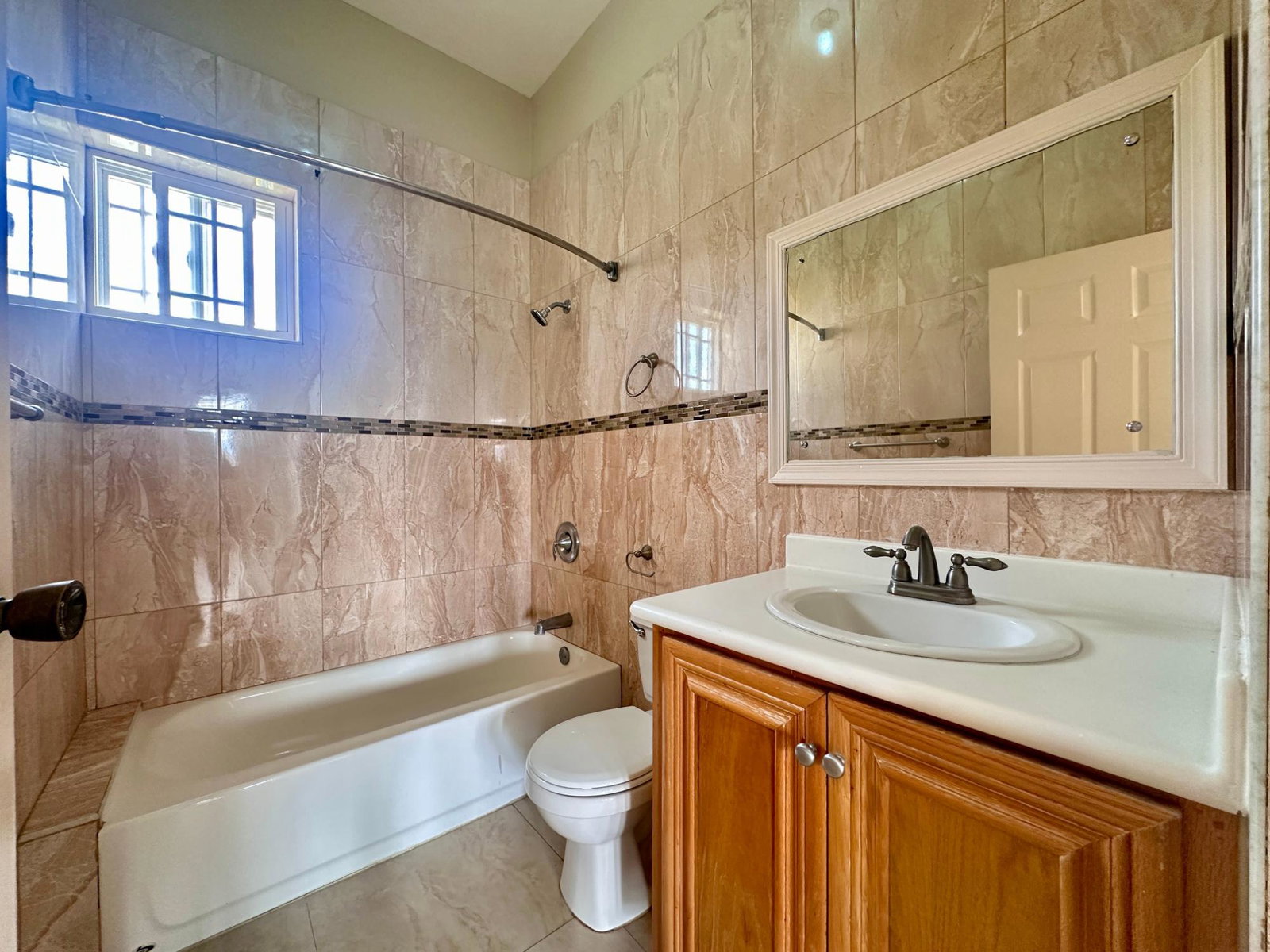 Ninth image of 16-2a-2b Amethyst Drive in Red Hills, St. Andrew, Jamaica - property is For Rent