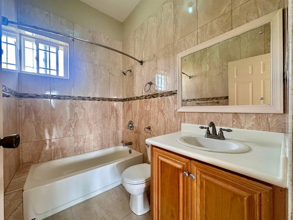 Ninth image of 16-2a-2b Amethyst Drive in Red Hills, St. Andrew, Jamaica - property is For Rent
