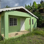 First image of Lot 1248- Blue Grotto Street, Bouge in Bogue Village, St. James, Jamaica - property is For Sale