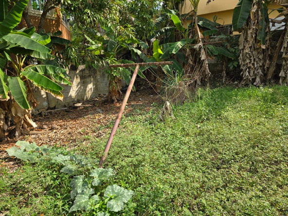 Fifth image of Lot 1248- Blue Grotto Street, Bouge in Bogue Village, St. James, Jamaica - property is For Sale