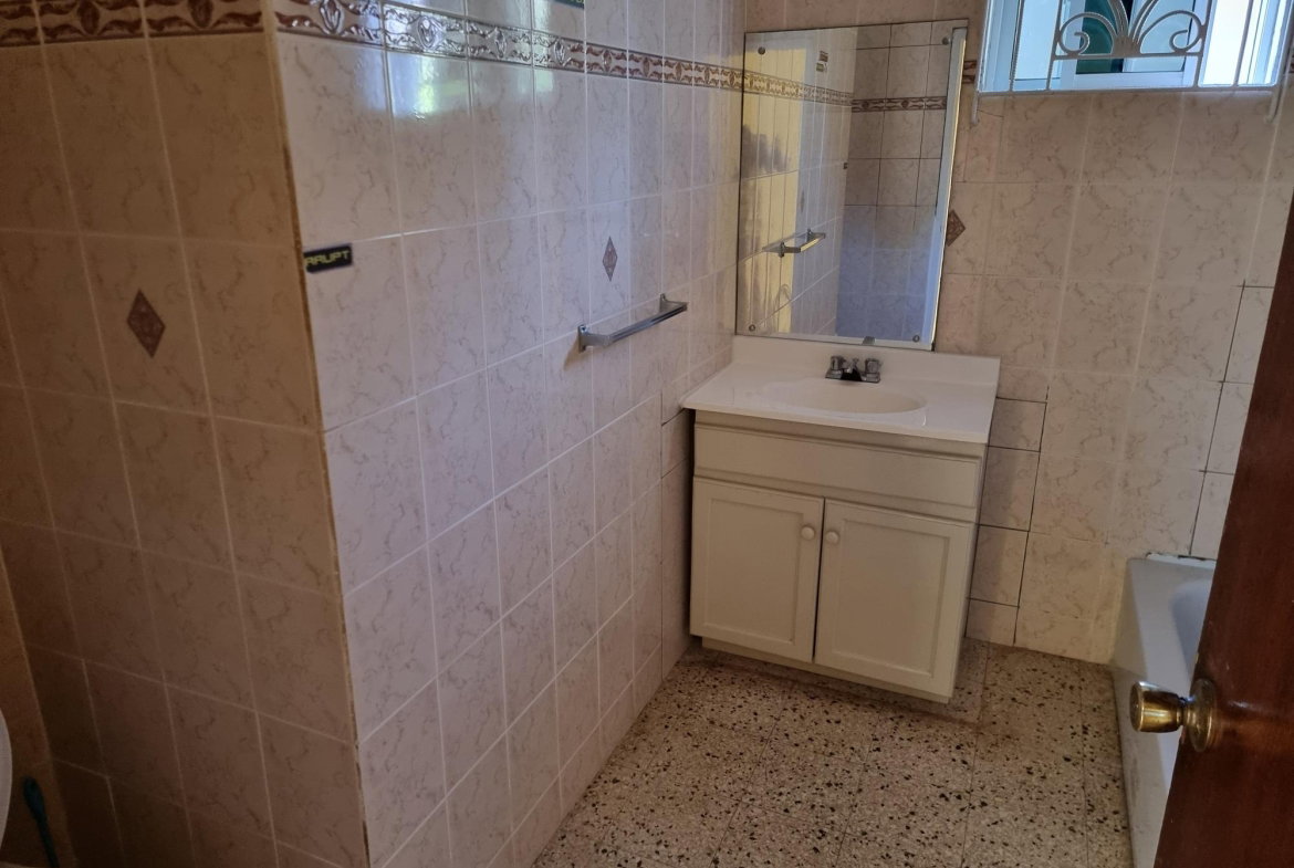 Twelfth image of 6 Orchid Drive in Santa Cruz, St. Elizabeth, Jamaica - property is For Sale