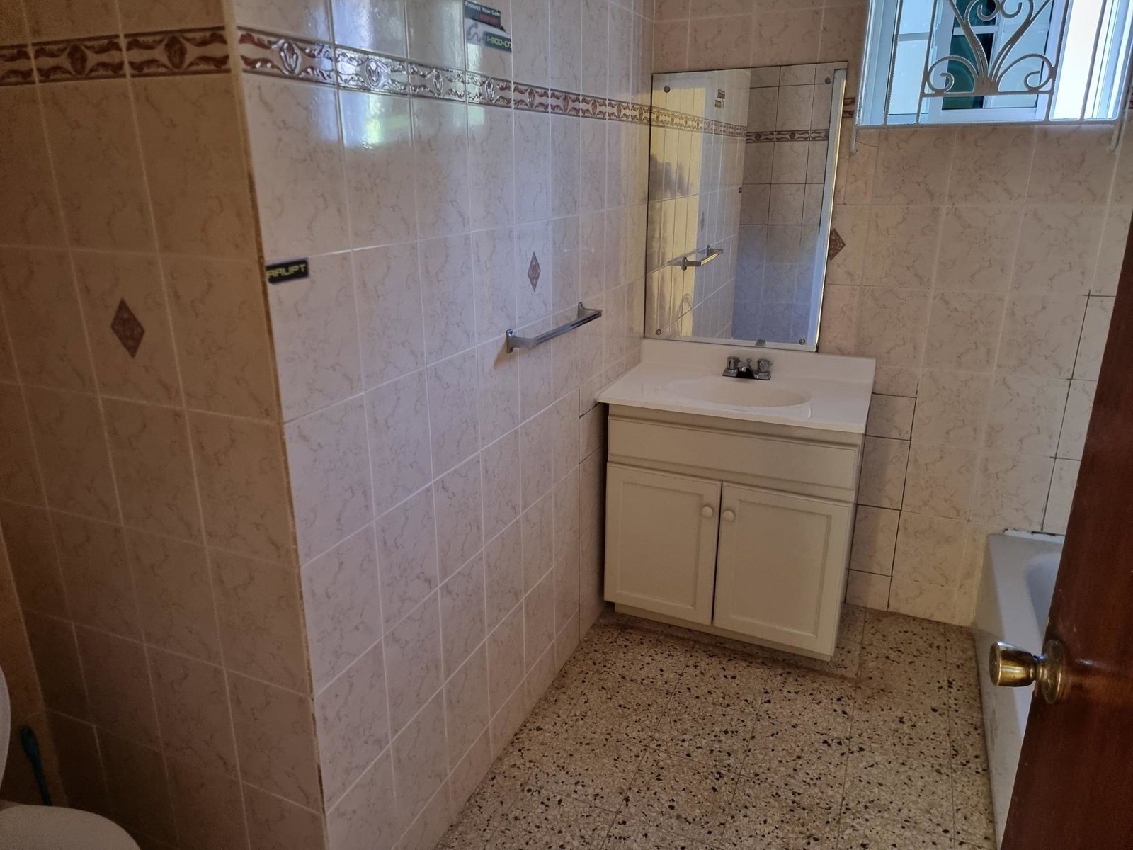 Twelfth image of 6 Orchid Drive in Santa Cruz, St. Elizabeth, Jamaica - property is For Sale
