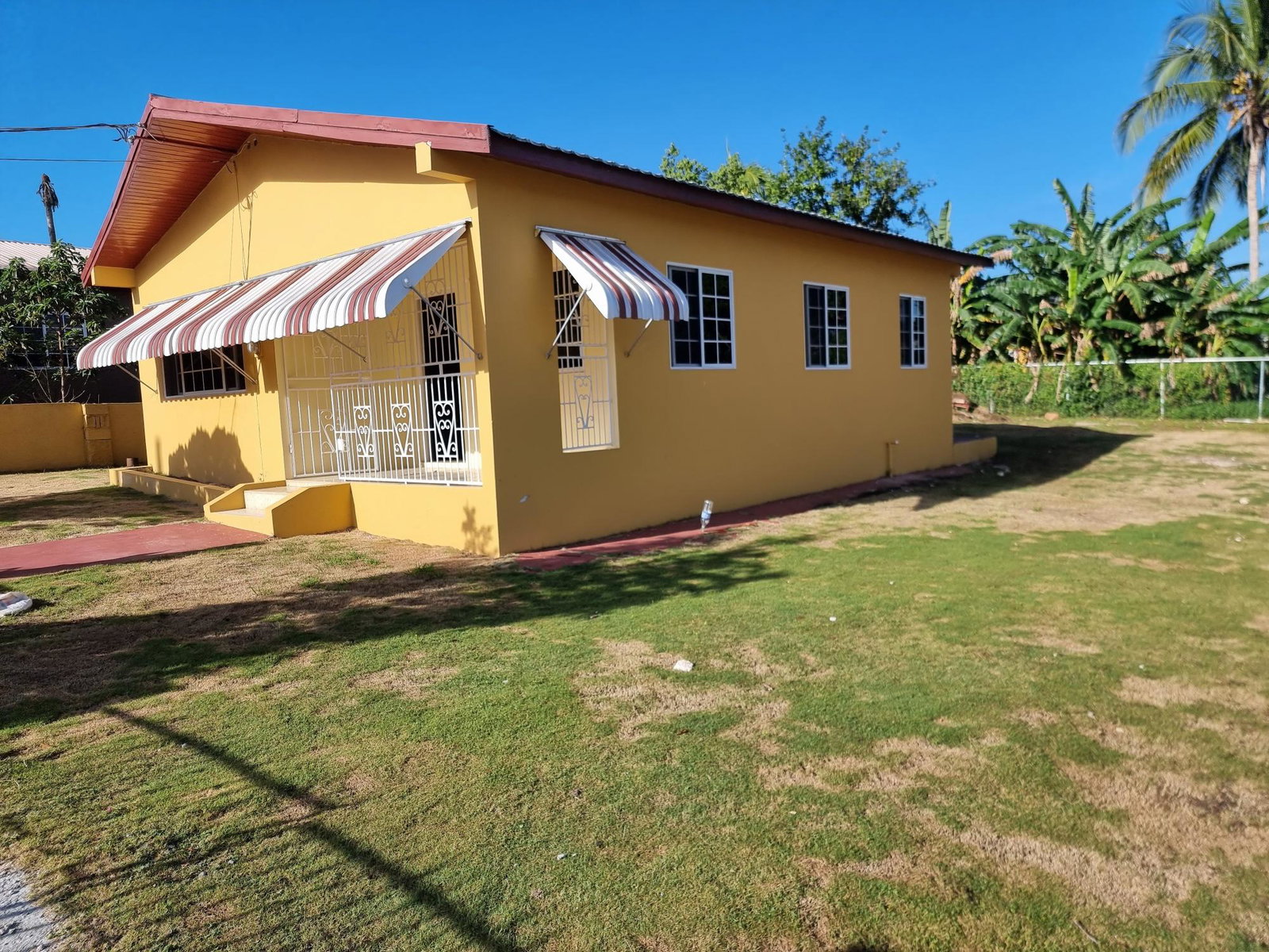 Thirteenth image of 6 Orchid Drive in Santa Cruz, St. Elizabeth, Jamaica - property is For Sale