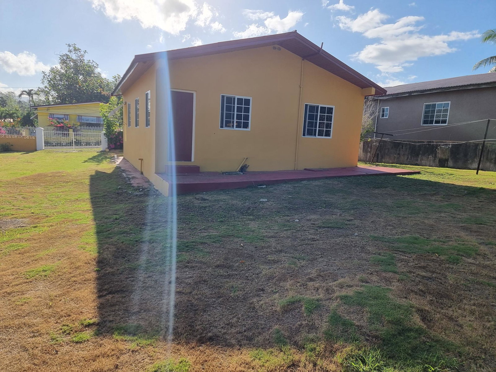 Fourteenth image of 6 Orchid Drive in Santa Cruz, St. Elizabeth, Jamaica - property is For Sale