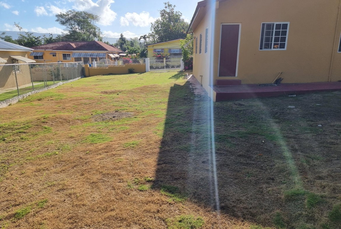 Fifteenth image of 6 Orchid Drive in Santa Cruz, St. Elizabeth, Jamaica - property is For Sale
