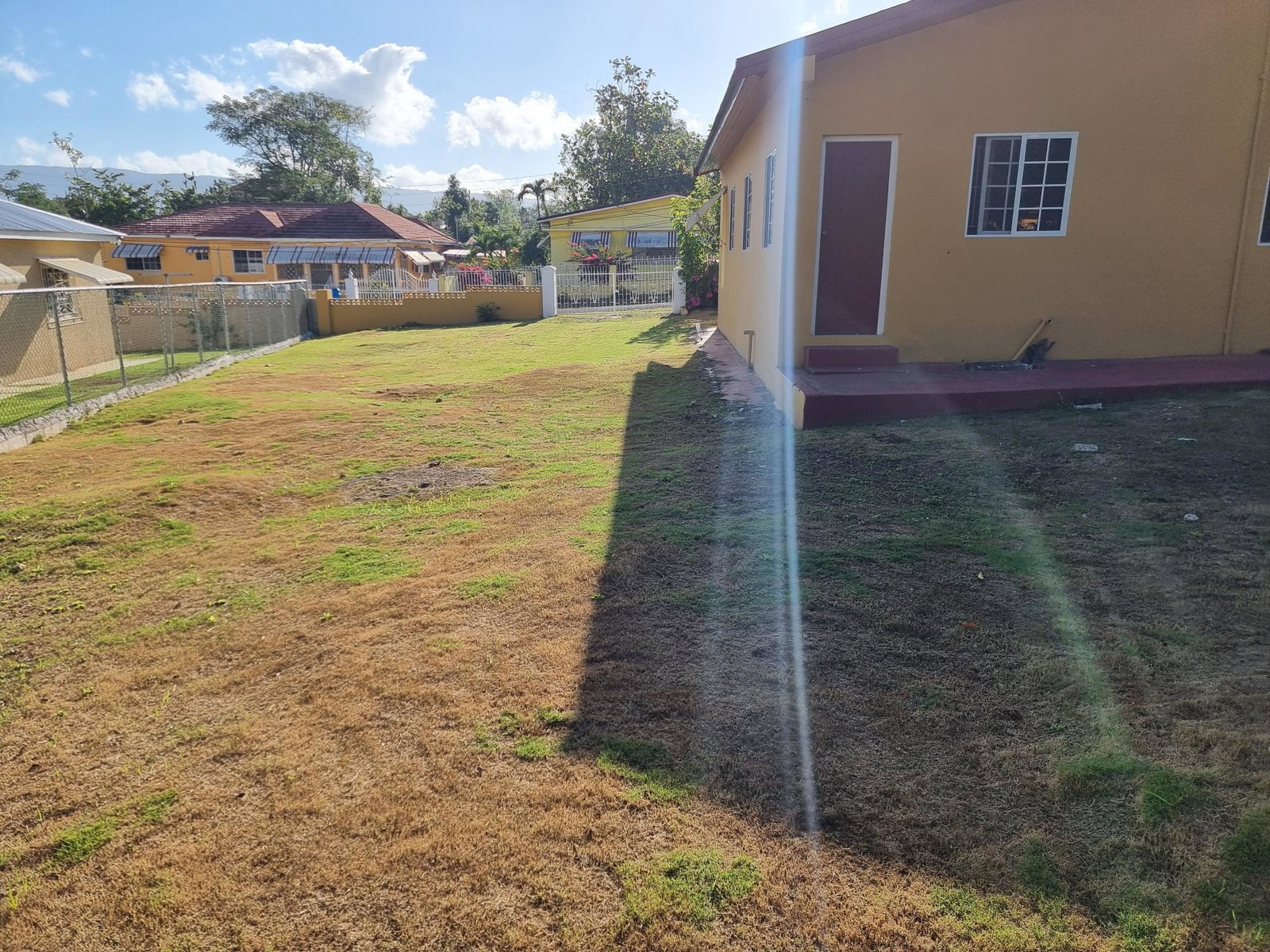 Fifteenth image of 6 Orchid Drive in Santa Cruz, St. Elizabeth, Jamaica - property is For Sale