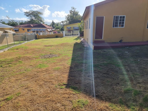 Fifteenth image of 6 Orchid Drive in Santa Cruz, St. Elizabeth, Jamaica - property is For Sale