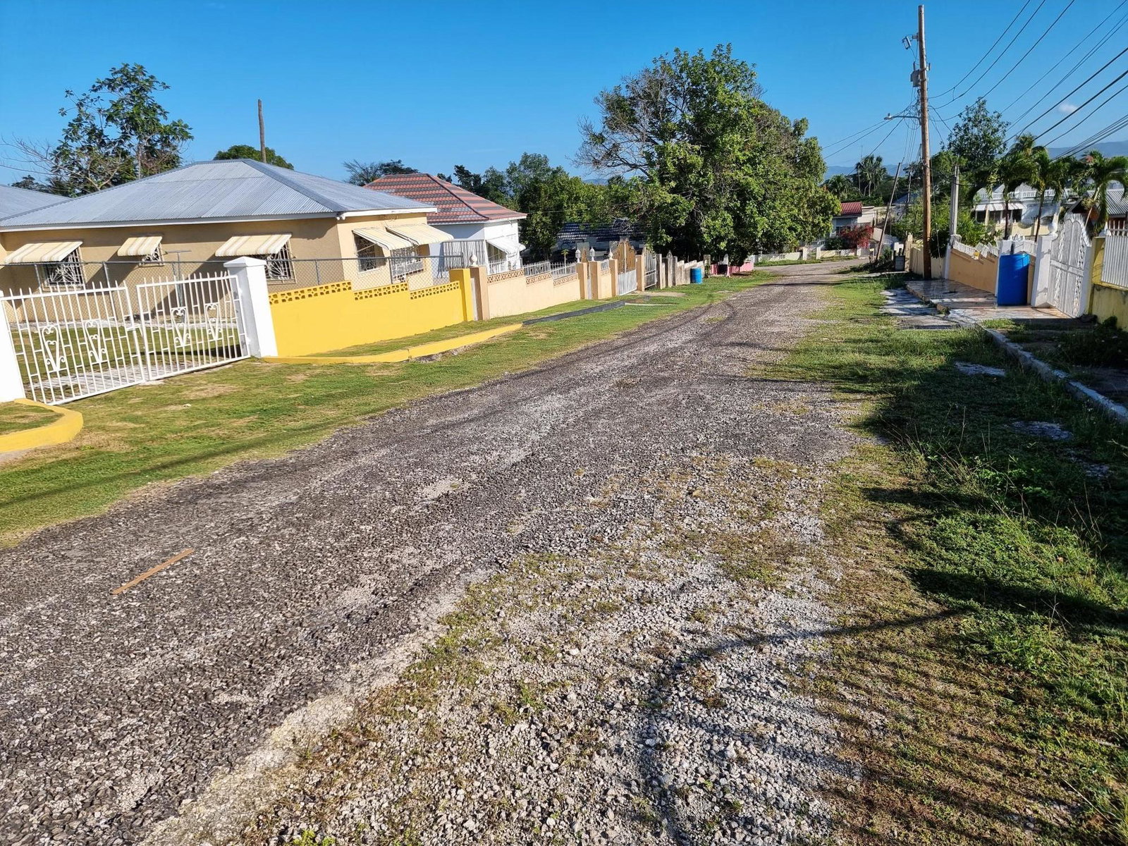 Sixteenth image of 6 Orchid Drive in Santa Cruz, St. Elizabeth, Jamaica - property is For Sale
