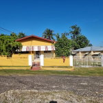 First image of 6 Orchid Drive in Santa Cruz, St. Elizabeth, Jamaica - property is For Sale