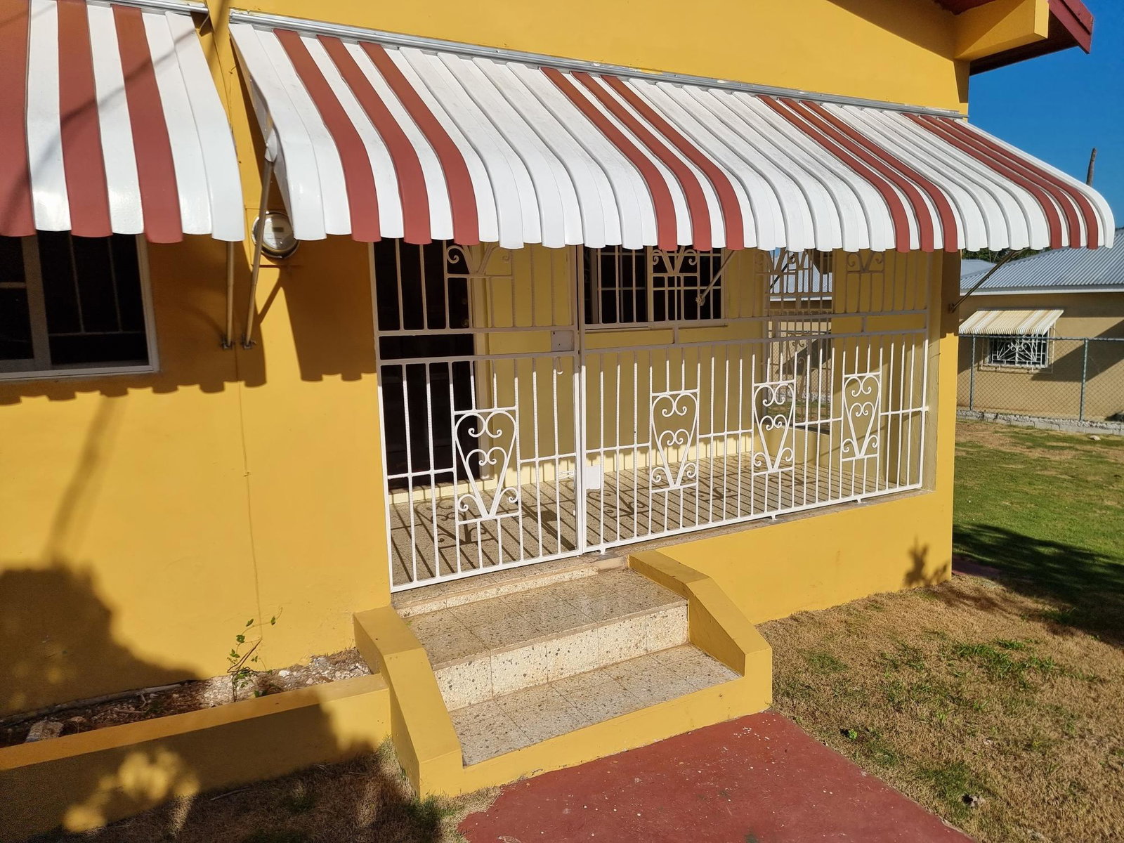 Third image of 6 Orchid Drive in Santa Cruz, St. Elizabeth, Jamaica - property is For Sale