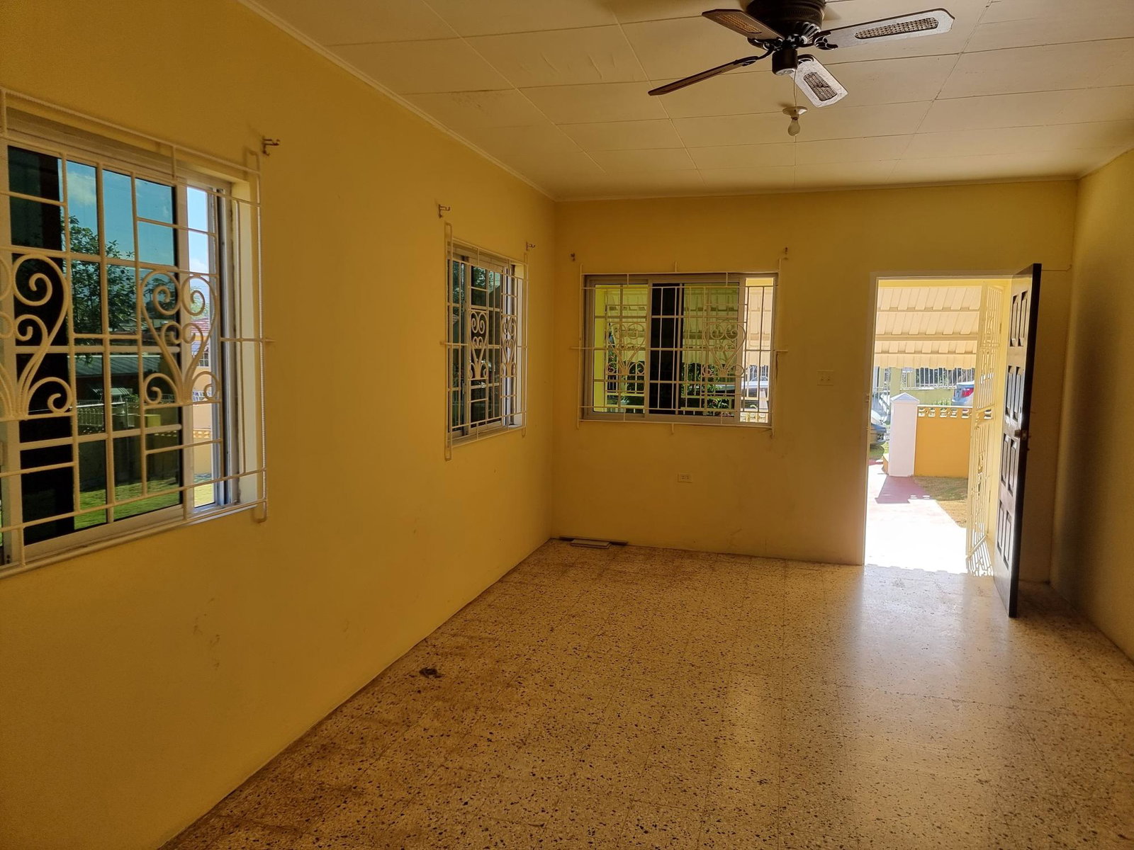 Sixth image of 6 Orchid Drive in Santa Cruz, St. Elizabeth, Jamaica - property is For Sale