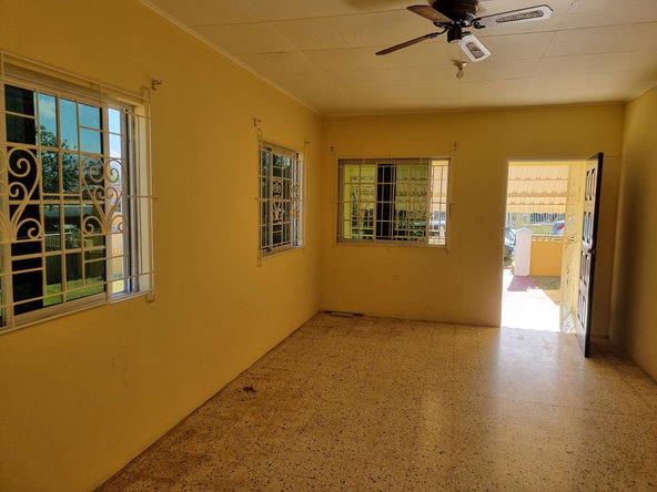 Sixth image of 6 Orchid Drive in Santa Cruz, St. Elizabeth, Jamaica - property is For Sale