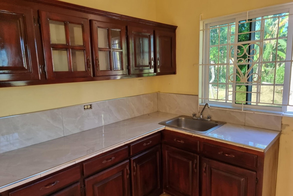 Eighth image of 6 Orchid Drive in Santa Cruz, St. Elizabeth, Jamaica - property is For Sale