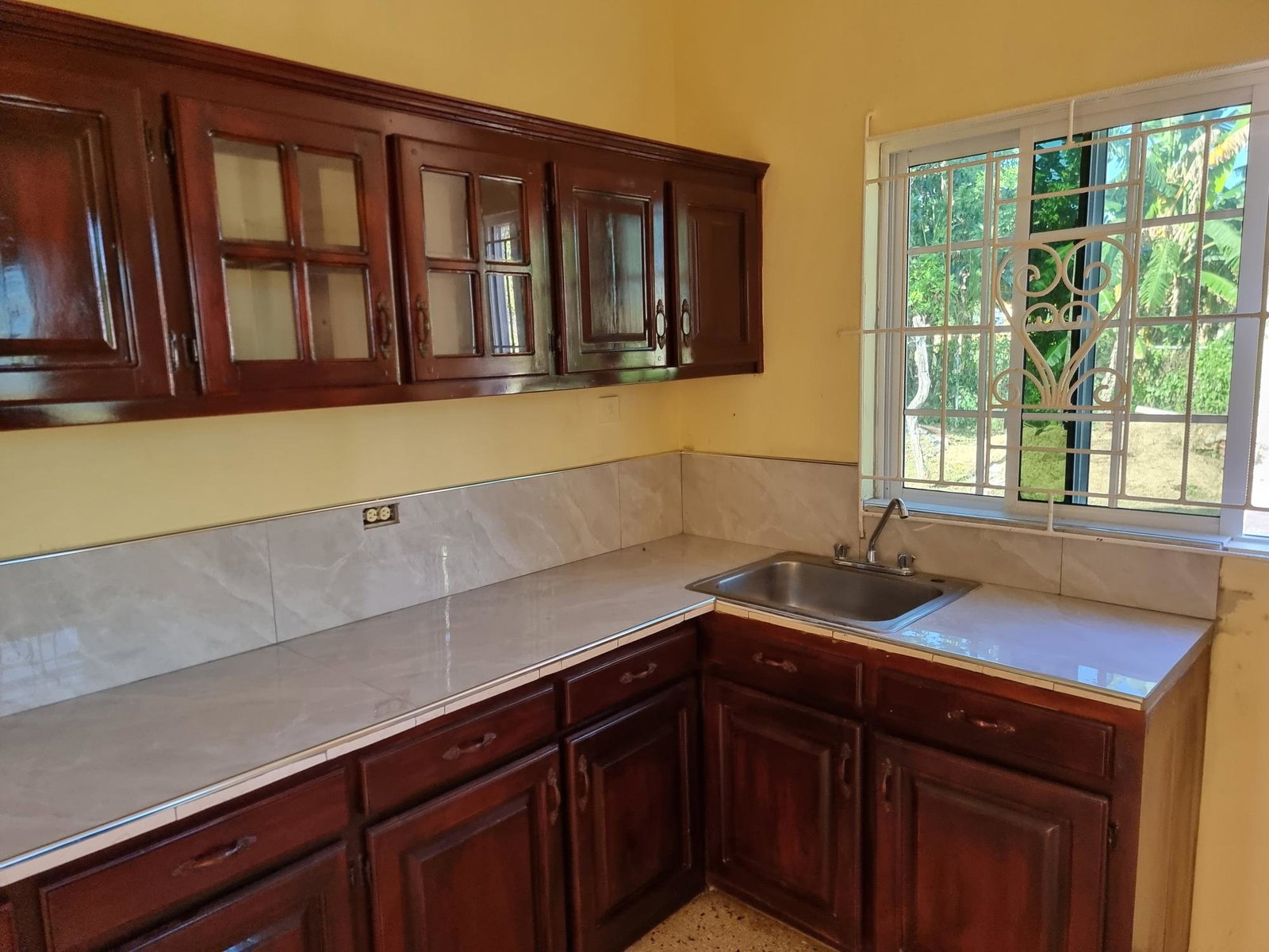 Eighth image of 6 Orchid Drive in Santa Cruz, St. Elizabeth, Jamaica - property is For Sale