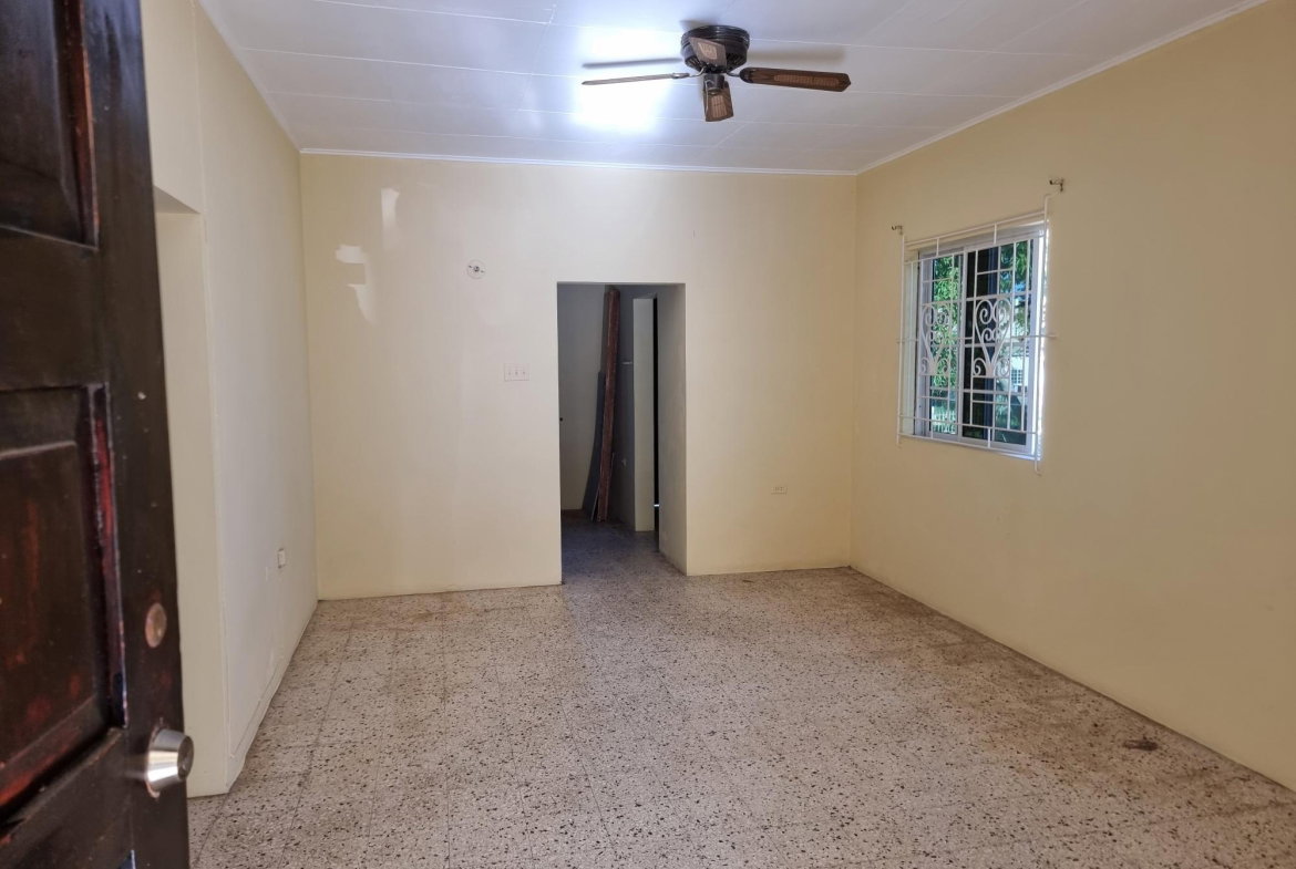 Ninth image of 6 Orchid Drive in Santa Cruz, St. Elizabeth, Jamaica - property is For Sale