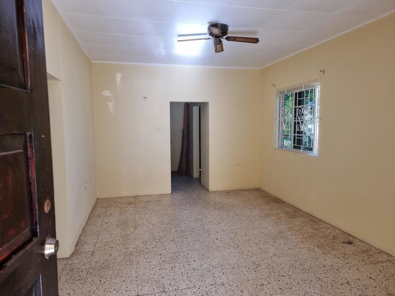 Ninth image of 6 Orchid Drive in Santa Cruz, St. Elizabeth, Jamaica - property is For Sale