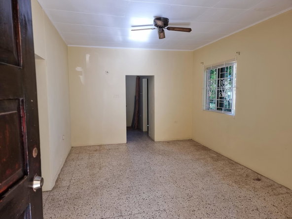 Ninth image of 6 Orchid Drive in Santa Cruz, St. Elizabeth, Jamaica - property is For Sale