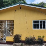 First image of Gordon Town, St. Andrew in Gordon Town P.O., St. Andrew, Jamaica - property is For Sale