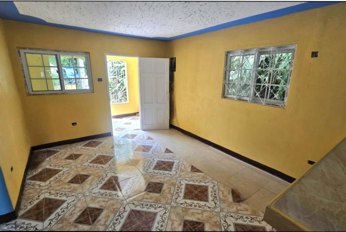 Fourth image of Gordon Town, St. Andrew in Gordon Town P.O., St. Andrew, Jamaica - property is For Sale