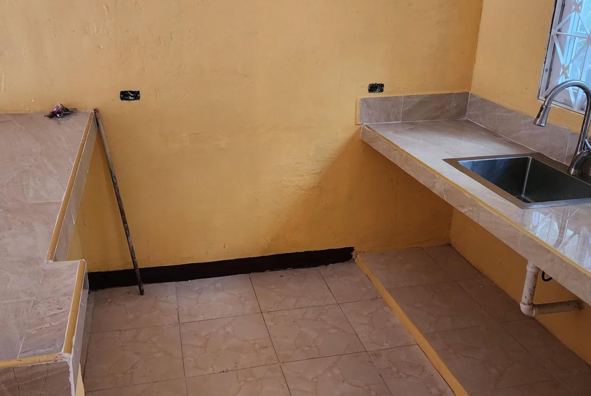 Fifth image of Gordon Town, St. Andrew in Gordon Town P.O., St. Andrew, Jamaica - property is For Sale