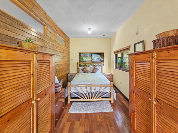 Second image of 6 Skyline Drive in Kingston 6, St. Andrew, Jamaica - property is For Rent