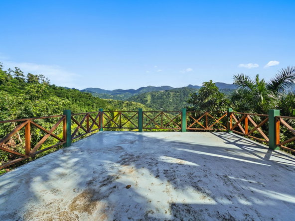 Sixteenth image of 6 Skyline Drive in Kingston 6, St. Andrew, Jamaica - property is For Rent