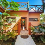 First image of 6 Skyline Drive in Kingston 6, St. Andrew, Jamaica - property is For Rent