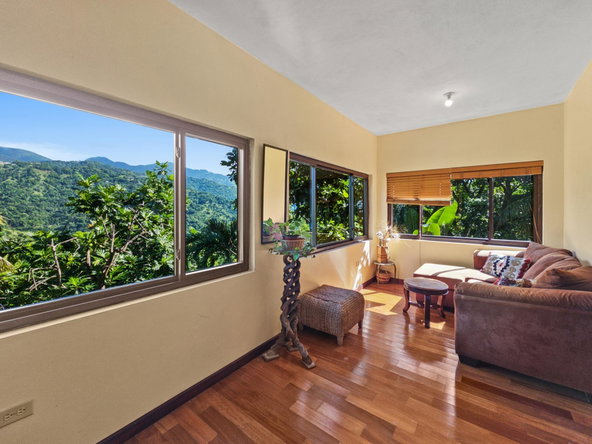 Fourth image of 6 Skyline Drive in Kingston 6, St. Andrew, Jamaica - property is For Rent