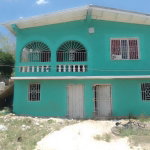 First image of Tredegar Park/gravel Heig in Spanish Town, St. Catherine, Jamaica - property is For Sale
