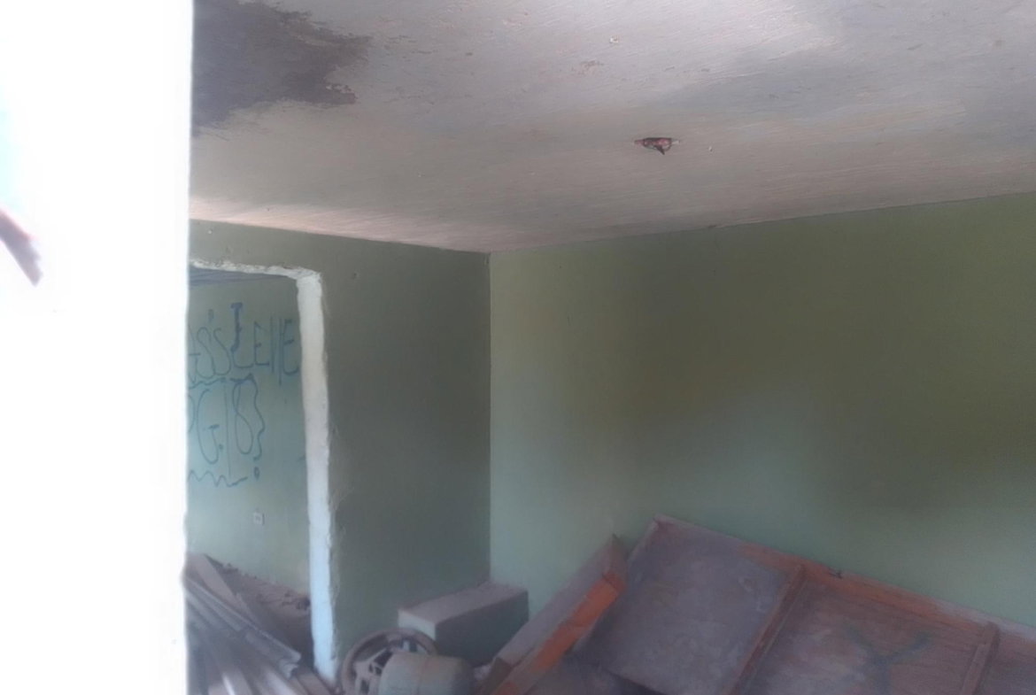 Sixth image of Tredegar Park/gravel Heig in Spanish Town, St. Catherine, Jamaica - property is For Sale