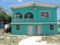 First image of Tredegar Park/gravel Heig in Spanish Town, St. Catherine, Jamaica - property is For Sale