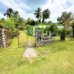 First image of Part of Haughton Grove pe in Haughton Grove, Hanover, Jamaica - property is For Sale
