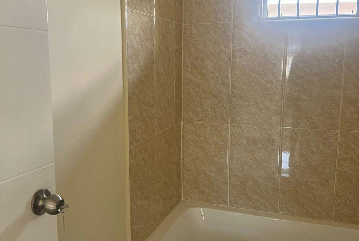 Twelfth image of 278- Colbeck Manor in Colbeck, St. Catherine, Jamaica - property is For Rent