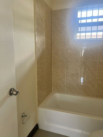 Twelfth image of 278- Colbeck Manor in Colbeck, St. Catherine, Jamaica - property is For Rent