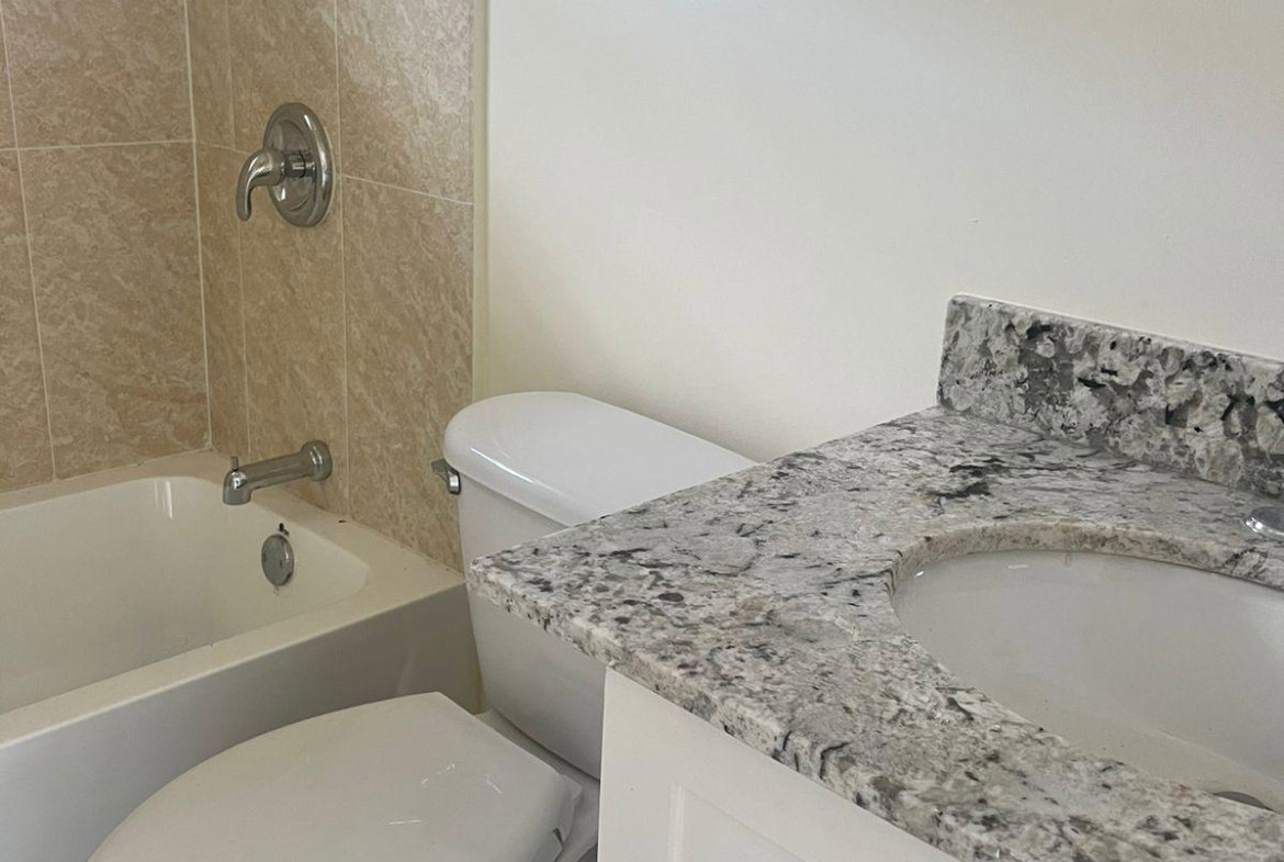 Fourteenth image of 278- Colbeck Manor in Colbeck, St. Catherine, Jamaica - property is For Rent