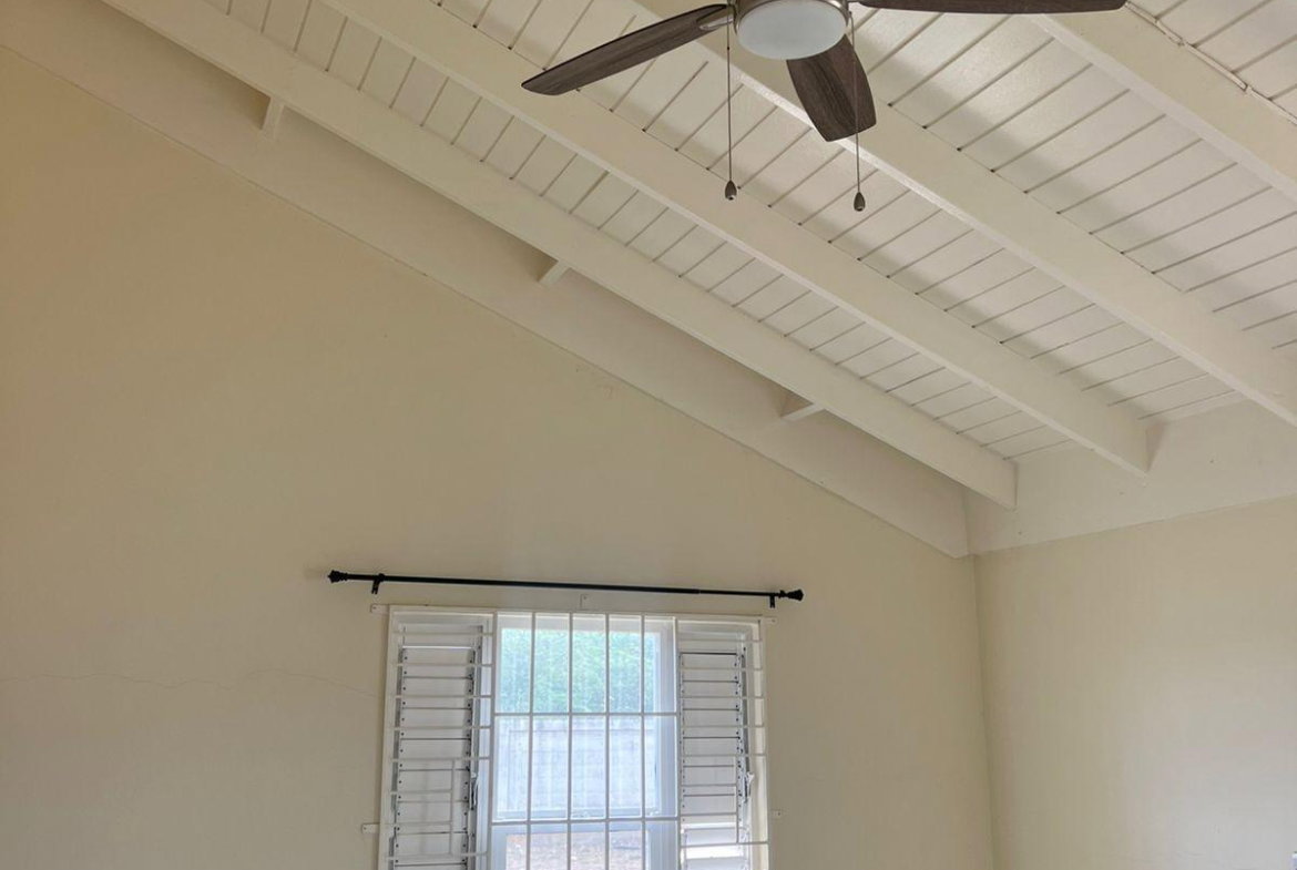 Fifteenth image of 278- Colbeck Manor in Colbeck, St. Catherine, Jamaica - property is For Rent