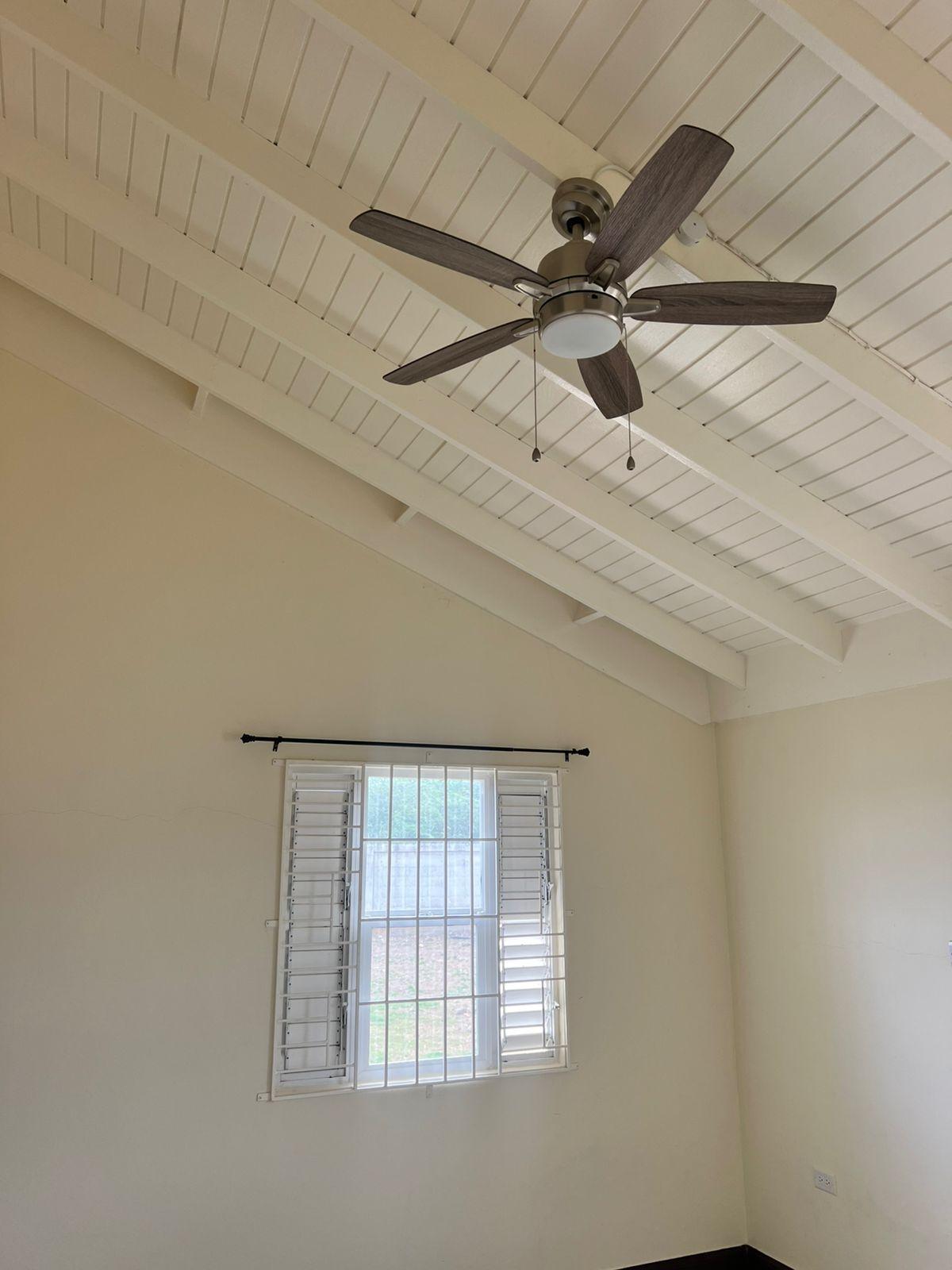 Charming-2-Bedroom-House-for-Rent-in-Colbeck-Manor-Old-Harbour-St.-Catherine Fifteenth image of 278- Colbeck Manor in Colbeck, St. Catherine, Jamaica - property is For Rent