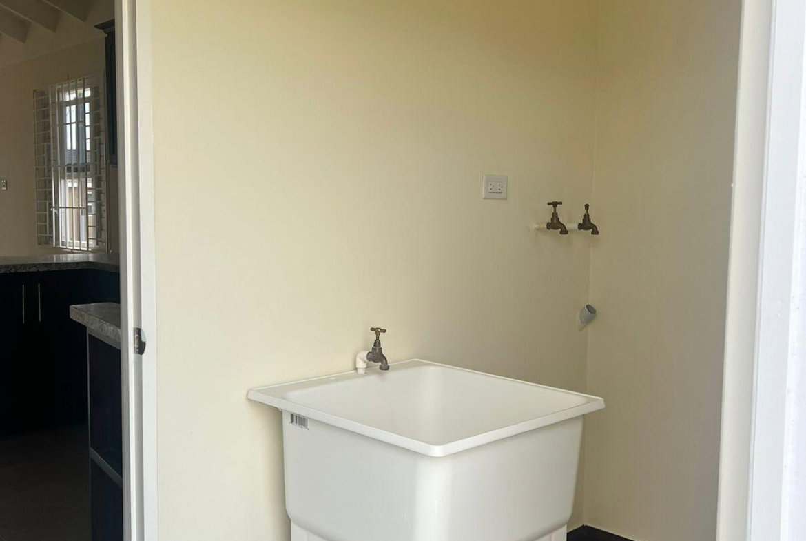 Sixteenth image of 278- Colbeck Manor in Colbeck, St. Catherine, Jamaica - property is For Rent