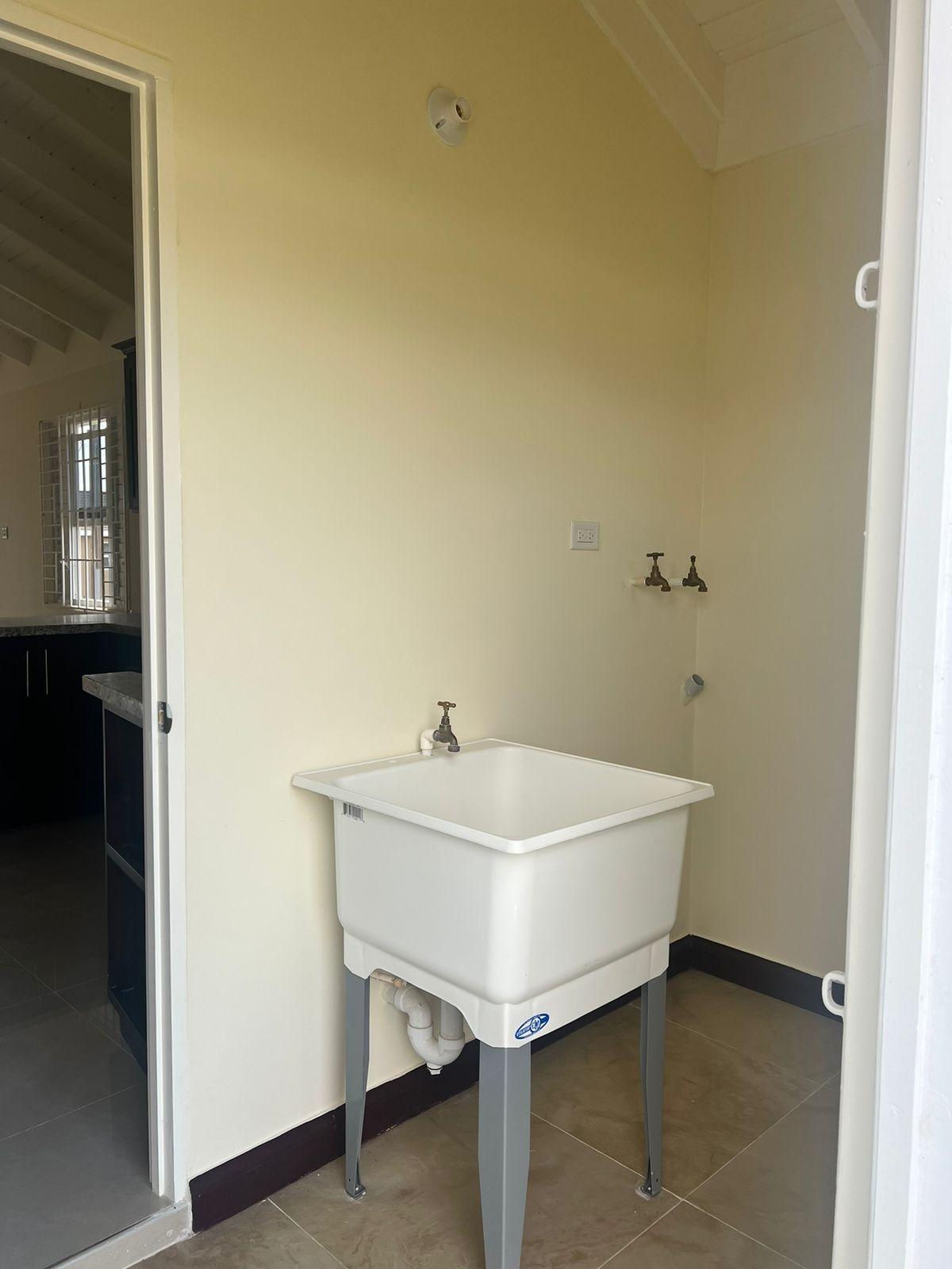 Charming-2-Bedroom-House-for-Rent-in-Colbeck-Manor-Old-Harbour-St.-Catherine Sixteenth image of 278- Colbeck Manor in Colbeck, St. Catherine, Jamaica - property is For Rent