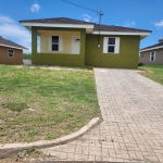 First image of 278- Colbeck Manor in Colbeck, St. Catherine, Jamaica - property is For Rent