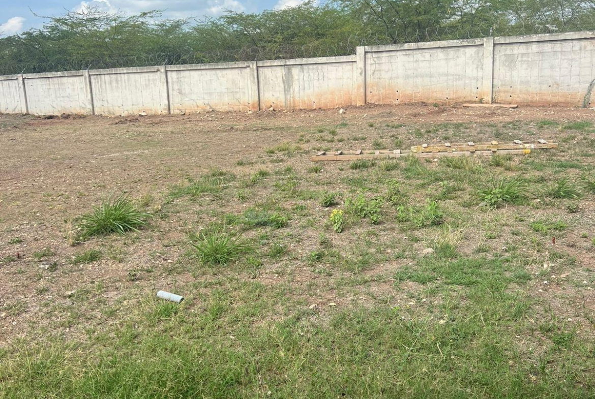 Seventeenth image of 278- Colbeck Manor in Colbeck, St. Catherine, Jamaica - property is For Rent