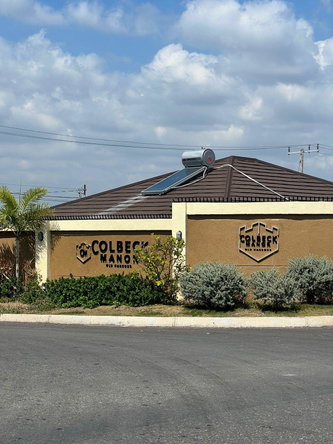 Twentieth image of 278- Colbeck Manor in Colbeck, St. Catherine, Jamaica - property is For Rent