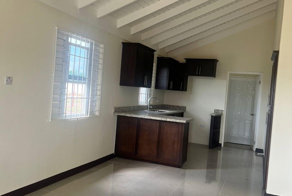 Sixth image of 278- Colbeck Manor in Colbeck, St. Catherine, Jamaica - property is For Rent