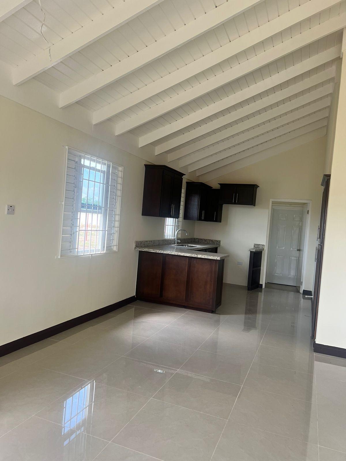 Charming-2-Bedroom-House-for-Rent-in-Colbeck-Manor-Old-Harbour-St.-Catherine Sixth image of 278- Colbeck Manor in Colbeck, St. Catherine, Jamaica - property is For Rent