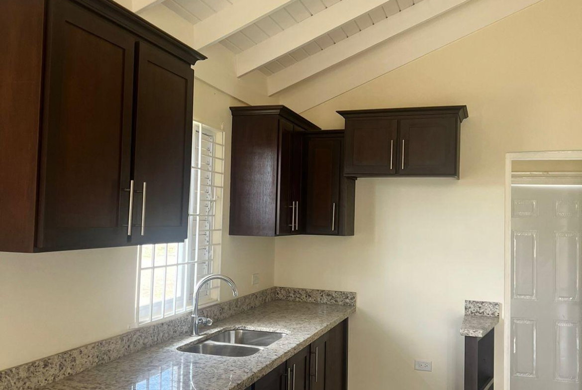 Seventh image of 278- Colbeck Manor in Colbeck, St. Catherine, Jamaica - property is For Rent