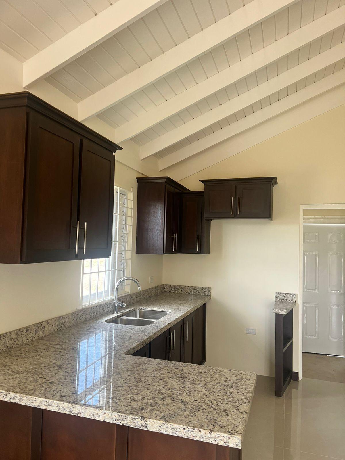 Charming-2-Bedroom-House-for-Rent-in-Colbeck-Manor-Old-Harbour-St.-Catherine Seventh image of 278- Colbeck Manor in Colbeck, St. Catherine, Jamaica - property is For Rent