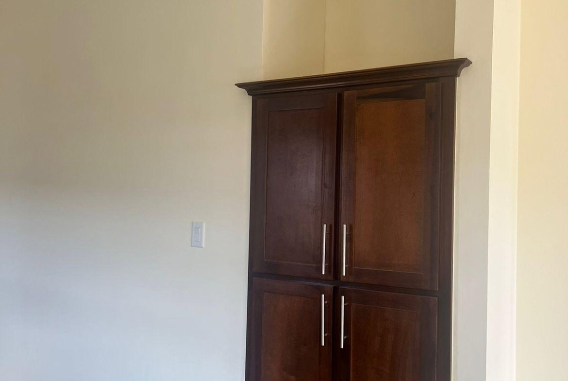 Eighth image of 278- Colbeck Manor in Colbeck, St. Catherine, Jamaica - property is For Rent