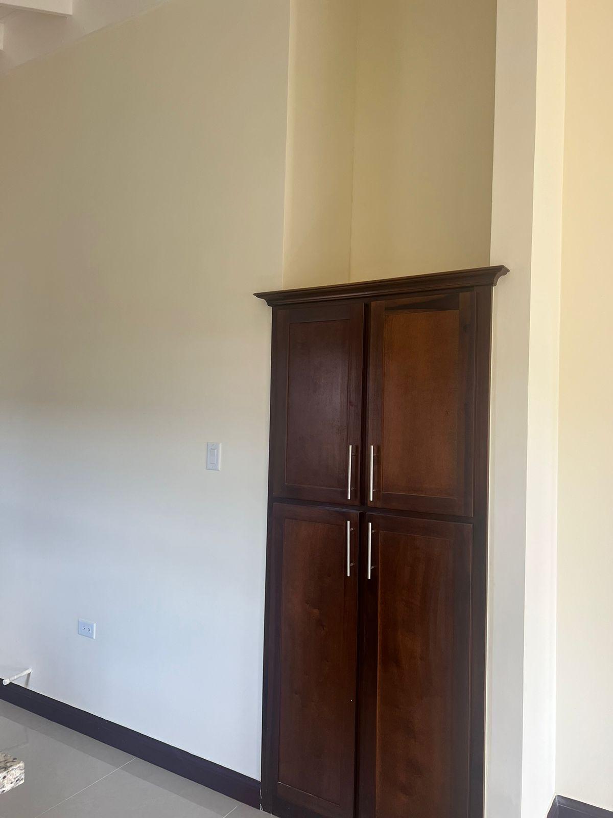 Charming-2-Bedroom-House-for-Rent-in-Colbeck-Manor-Old-Harbour-St.-Catherine Eighth image of 278- Colbeck Manor in Colbeck, St. Catherine, Jamaica - property is For Rent