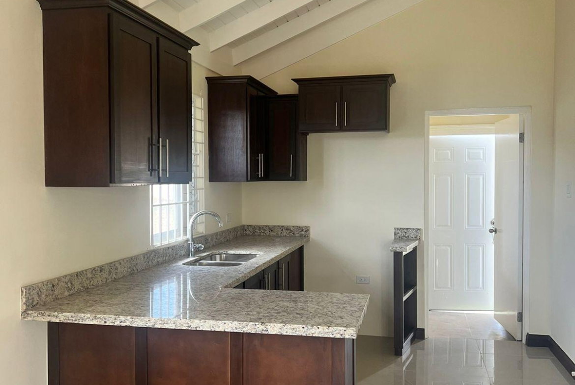 Ninth image of 278- Colbeck Manor in Colbeck, St. Catherine, Jamaica - property is For Rent